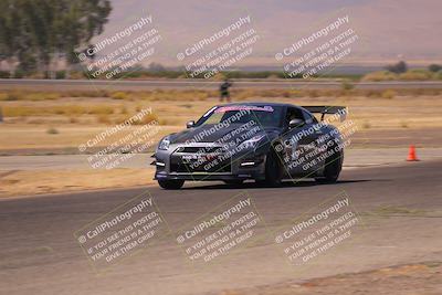 media/Sep-13-2025-Speed Ventures (Sat) [[d6c7200295]]/Around the Pits/